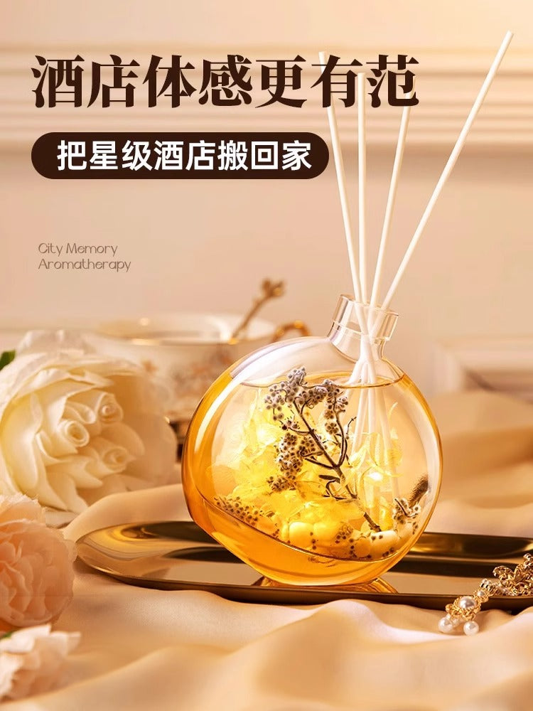 O1CN01jbb7Hs2AbH4cHLGlr_!!4611686018427381309-0-item_pic
