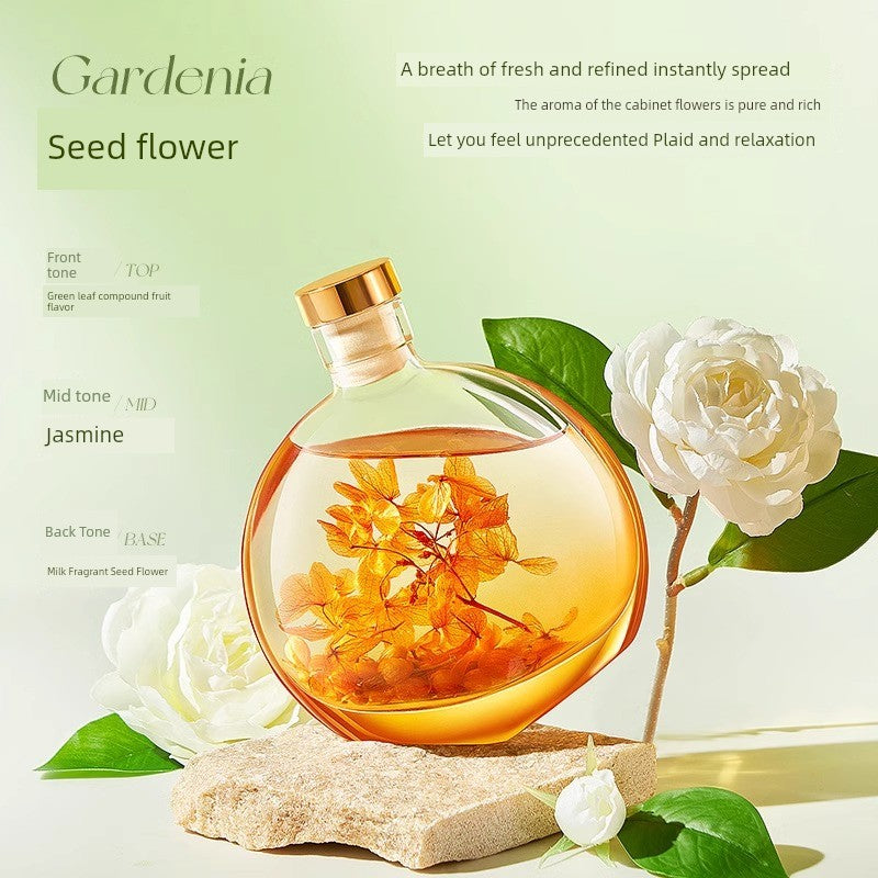 S0a26b10c65cc451a91aed56bb2a7f7bed